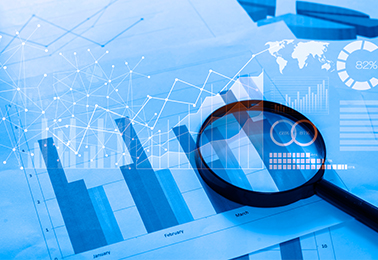 MYpoliticalANALYTICS