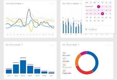 MYpoliticalANALYTICS